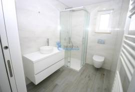 Exclusive Modern 3 Bedroom Villa with Pool and Elevator – Albufeira