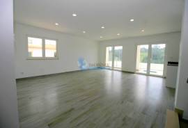 Exclusive Modern 3 Bedroom Villa with Pool and Elevator – Albufeira