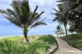 Spacious Condo In Great Location