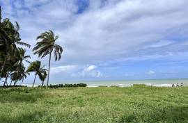 Spacious Condo In Great Location