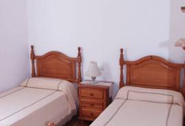 Casita Benaocaz Country Property