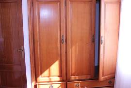 Casita Benaocaz Country Property