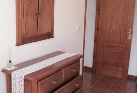 Casita Benaocaz Country Property