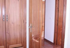 Casita Benaocaz Country Property