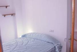 Casita Benaocaz Country Property