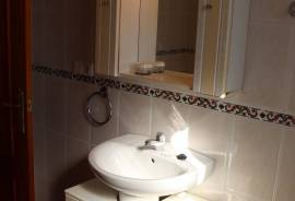 Casita Benaocaz Country Property