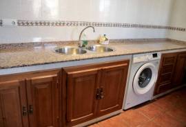 Casita Benaocaz Country Property