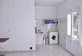 Casa Domingo Country Property