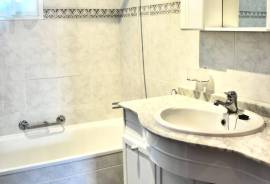 Casa Domingo Country Property