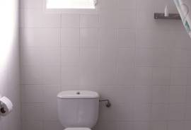 Casa Domingo Country Property