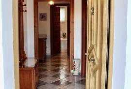 Casa Domingo Country Property