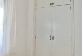 Casa Domingo Country Property