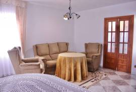 Casa Domingo Country Property