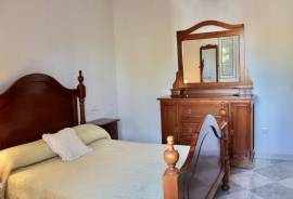 Casa Domingo Country Property