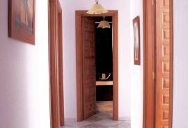 Casa Domingo Country Property