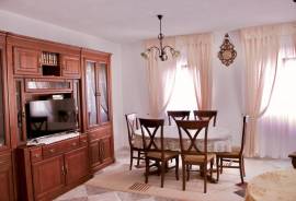 Casa Domingo Country Property