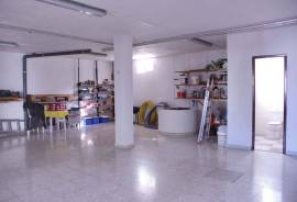 Casa Domingo Country Property