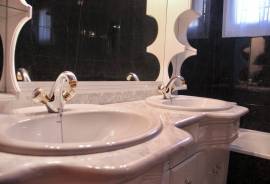 Casa Domingo Country Property