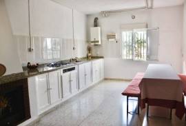 Casa Domingo Country Property