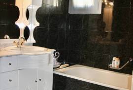 Casa Domingo Country Property