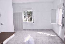 Casa Domingo Country Property