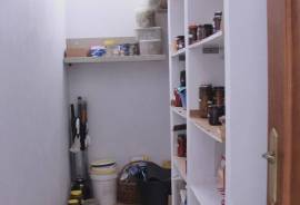 Casa Domingo Country Property