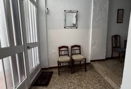 Casa Grande Townhouse