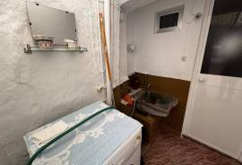 Casa Grande Townhouse