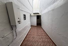 Casa Grande Townhouse