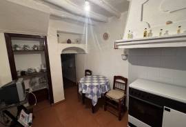 Casa Grande Townhouse