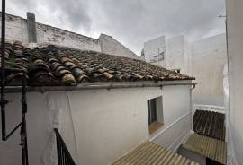 Casa Grande Townhouse