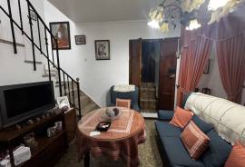 Casa Grande Townhouse