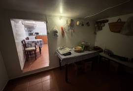 Casa Grande Townhouse