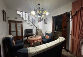 Casa Grande Townhouse