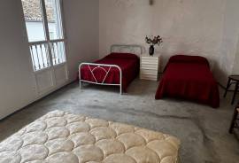 Casa Grande Townhouse