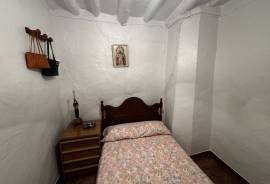 Casa Grande Townhouse