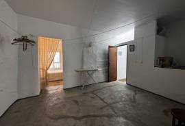 Casa Grande Townhouse