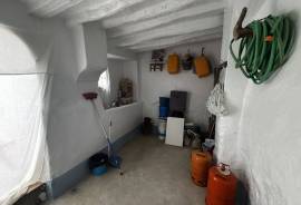 Casa Grande Townhouse