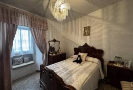 Casa Grande Townhouse