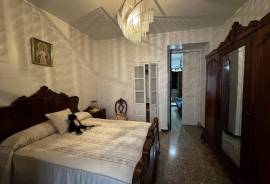 Casa Grande Townhouse