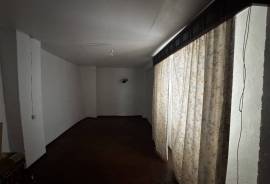 Casa Grande Townhouse