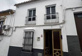 Casa Grande Townhouse