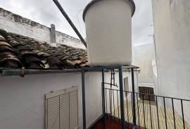 Casa Grande Townhouse