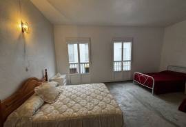 Casa Grande Townhouse