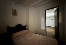 Casa Grande Townhouse