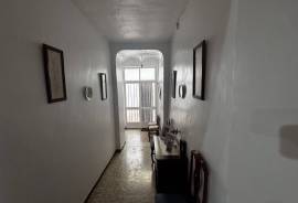 Casa Grande Townhouse