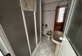 Casa Grande Townhouse