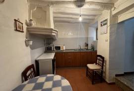 Casa Grande Townhouse