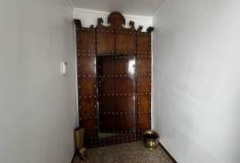 Casa Grande Townhouse