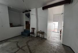 Casa Grande Townhouse